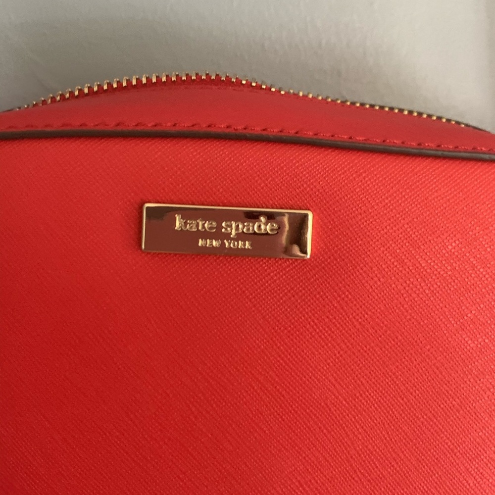 NWT Kate Spade purse - Picture 3 of 9